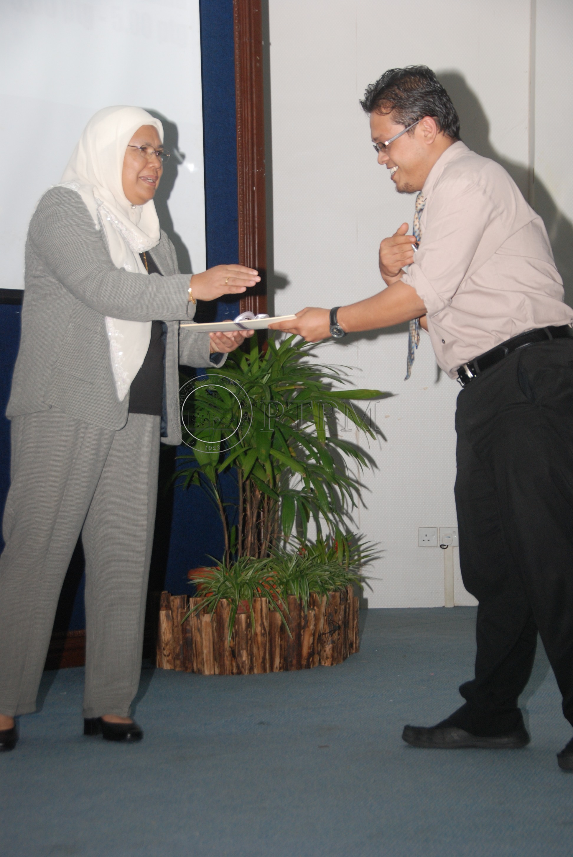 PTPM 11 112 INOVASI  DSC 4785